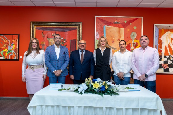 Parte Del Comite Ejecutivodurante Convenio Parte Del Comite Ejecutivodurante Convenio