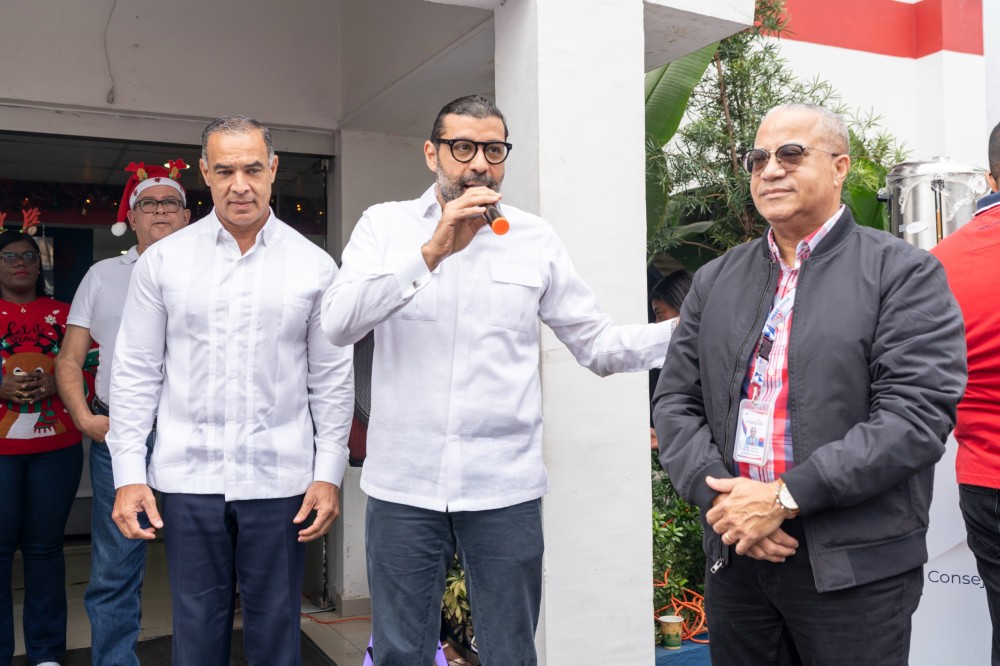 Perozonavidad1 Perozonavidad1