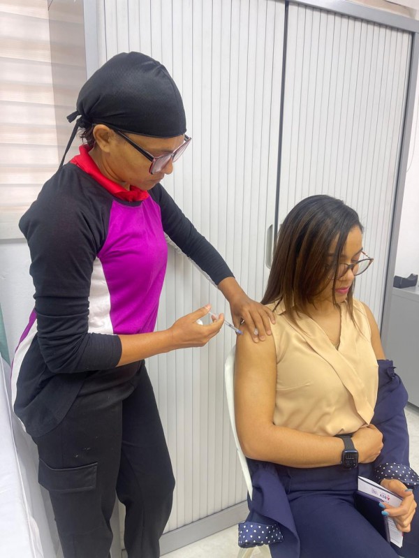 Portada 10 Abril Portada 10 Abril