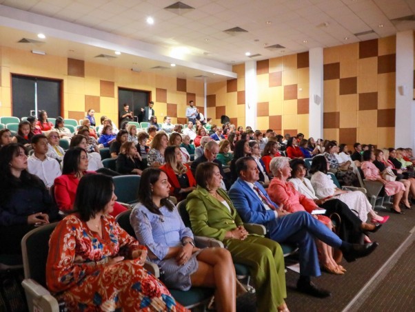 Premiacion3 Premiacion3