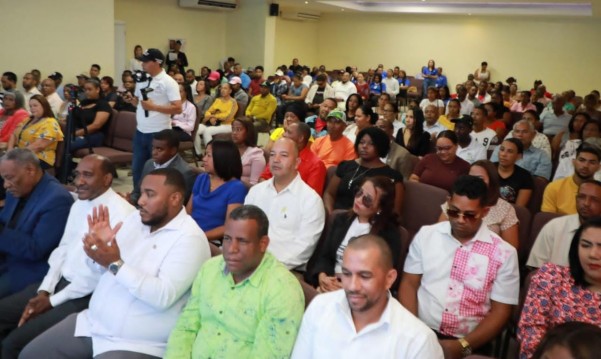 Prestamos1 Prestamos1