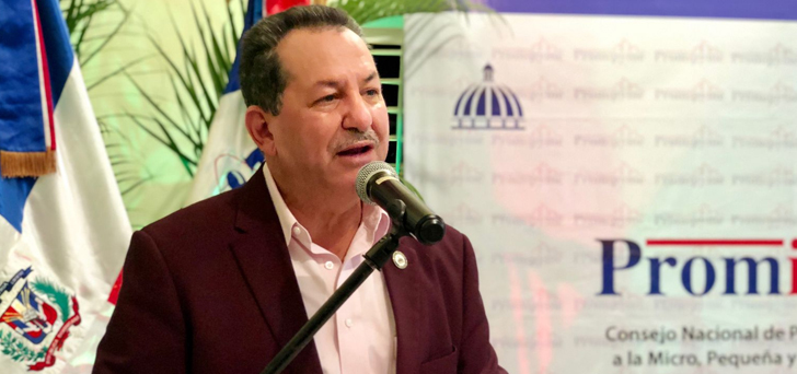 Prestamos 2 Prestamos 2