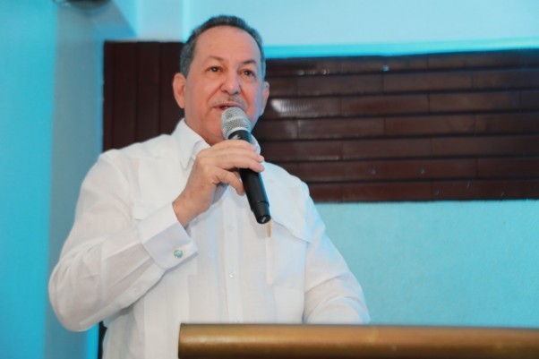 Prestamos Puerto P1 Prestamos Puerto P1