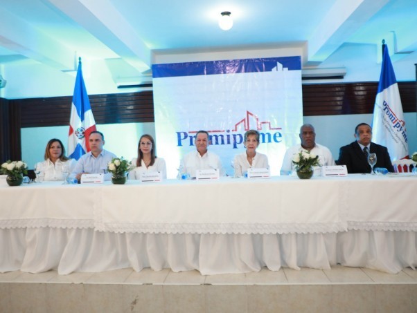 Prestamos Puerto P2 Prestamos Puerto P2