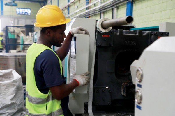 Procesadora1 Procesadora1