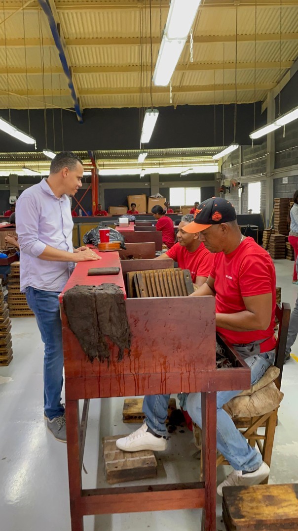 Proceso Del Producto Proceso Del Producto