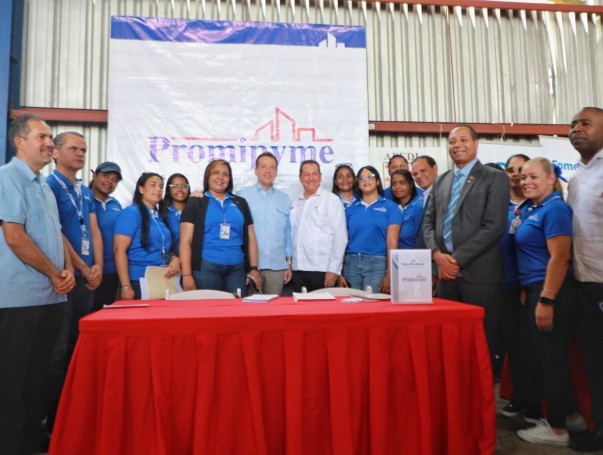 Promipyme 2 Promipyme 2