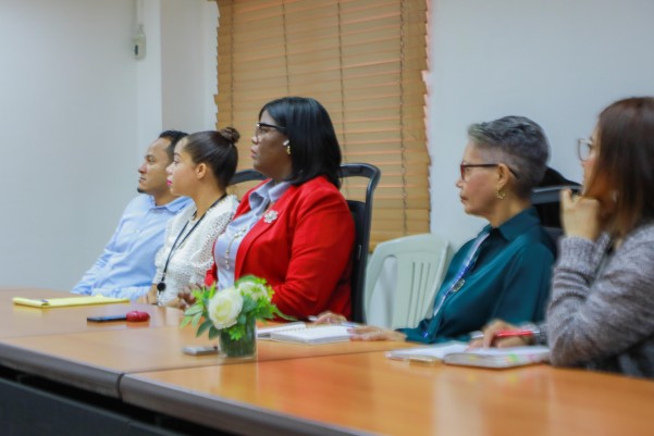 Promipyme En Conferencia Promipyme En Conferencia