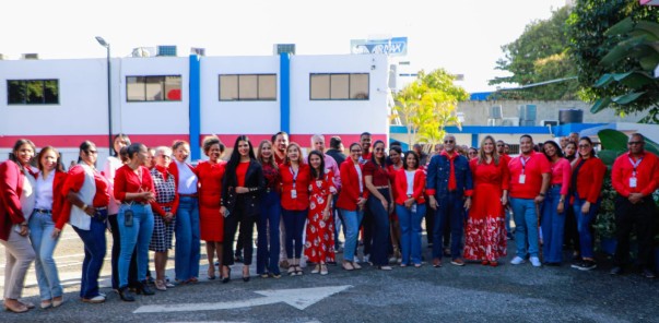 Promipyme En El Dia Del Amor Y La Amistad Promipyme En El Dia Del Amor Y La Amistad