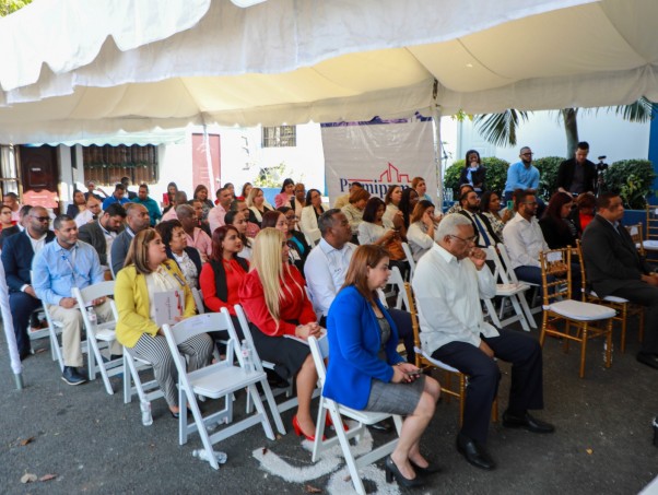 Promocion2 Promocion2