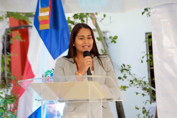 Promocion 1 Promocion 1