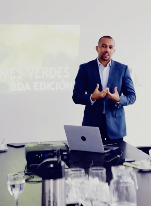 Proyecto Edidiion 3 Proyecto Edidiion 3