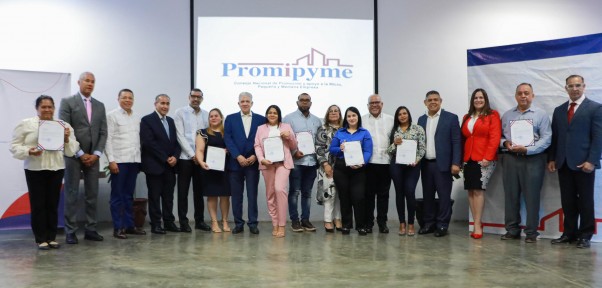 Prstamos En Santiago Prstamos En Santiago