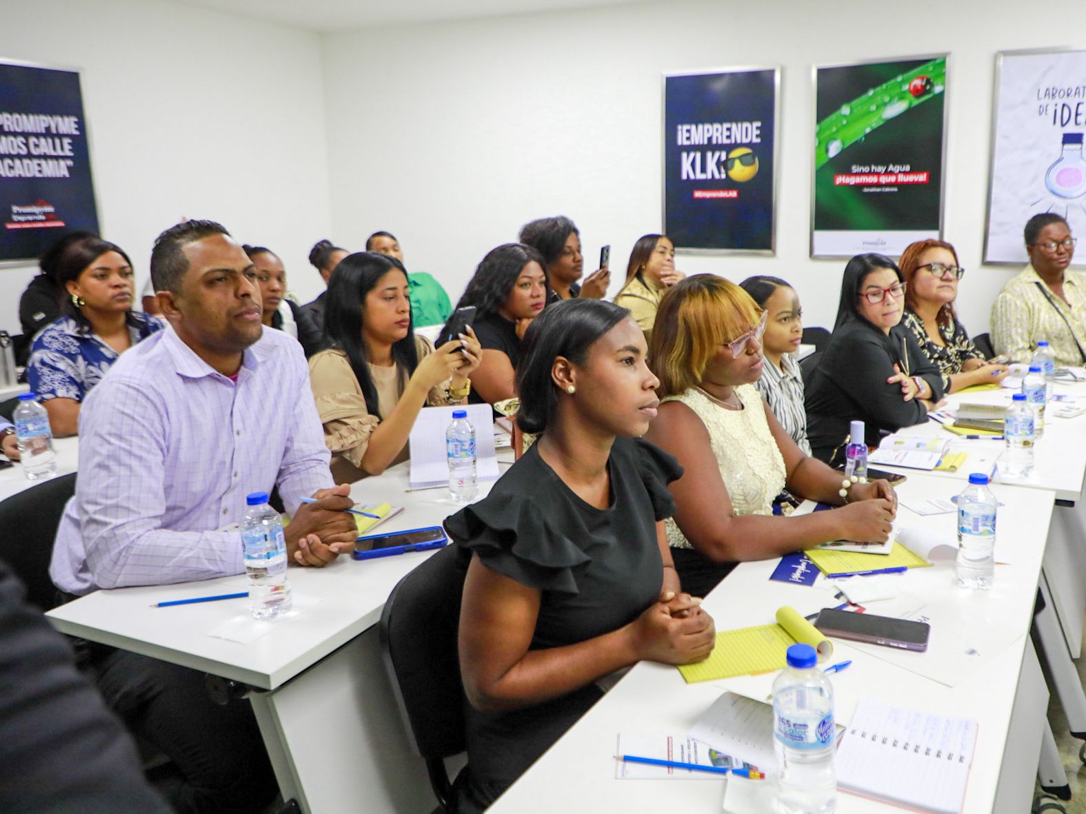 publico cuadernilllo 3