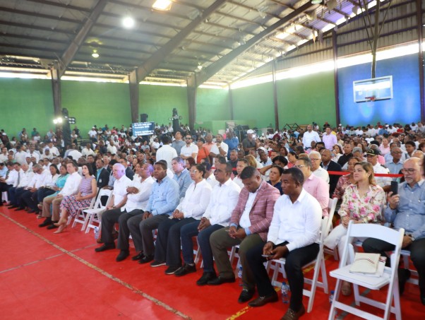 PublicoSDO PublicoSDO