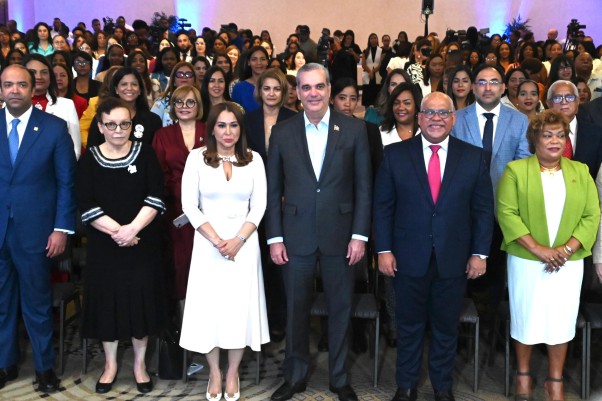 Publico 2 Promipyme Mujer Publico 2 Promipyme Mujer