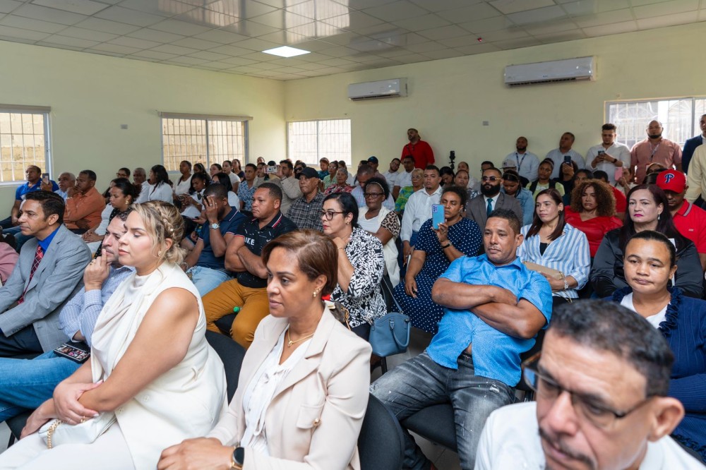 Publico 2maimon Publico 2maimon