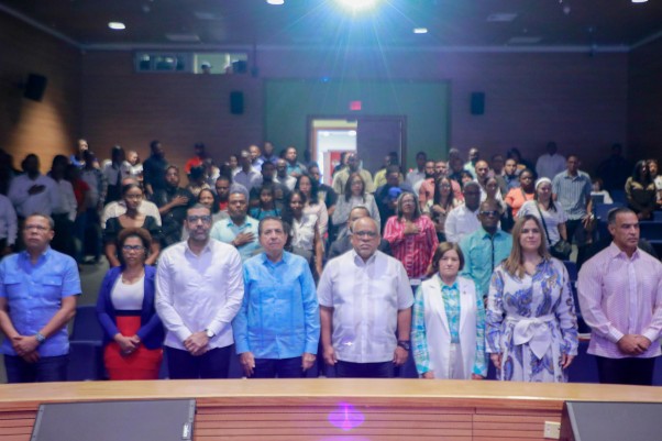 Publico Bani En Entregade Prestamos Publico Bani En Entregade Prestamos