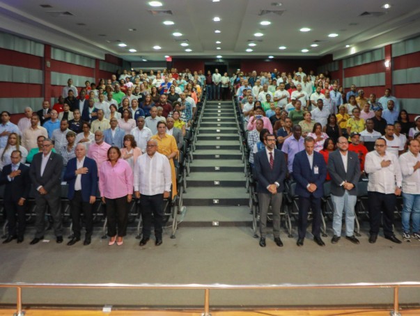 Publico Prestamos San Luis Publico Prestamos San Luis