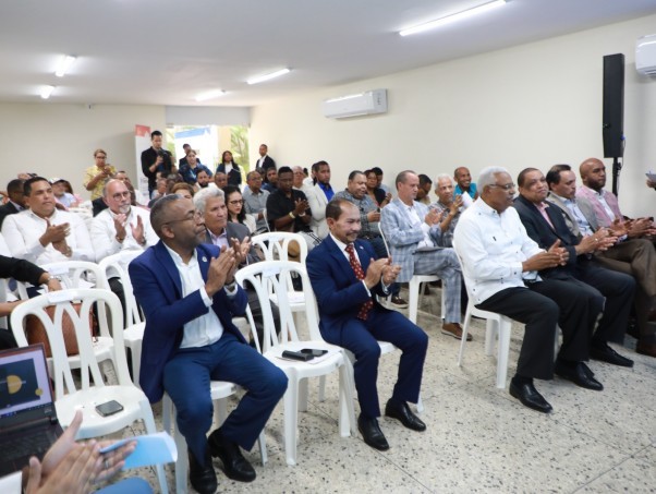 Publico Amaprosal Publico Amaprosal