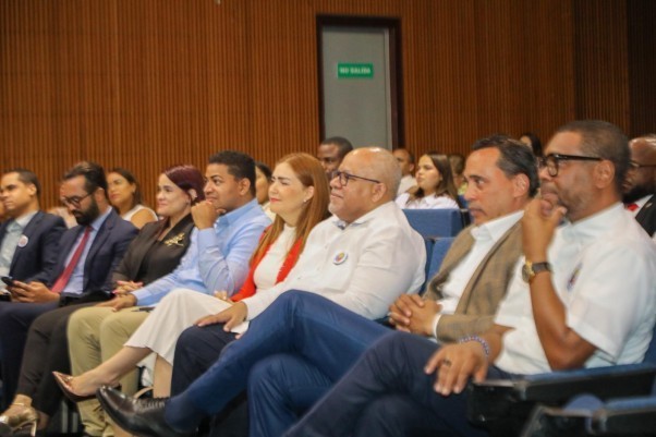 Publico Censurado 2024 Publico Censurado 2024