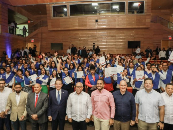 Publico De Actividades Publico De Actividades