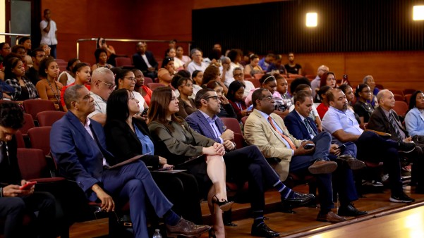 Publico De Congreso Publico De Congreso