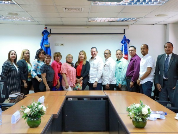 Publico De Convenio Publico De Convenio