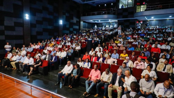 Publico De La Entrega Credito Publico De La Entrega Credito