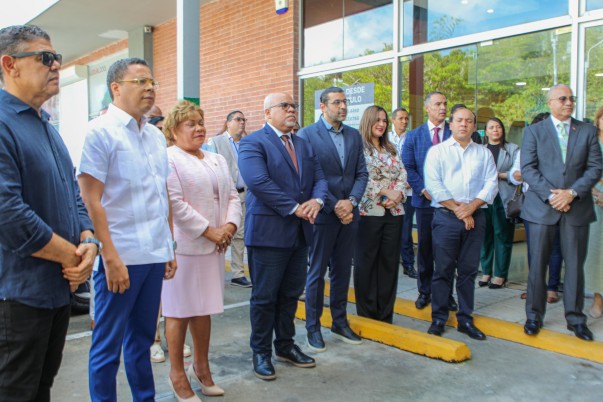 Publico De Luperon Publico De Luperon