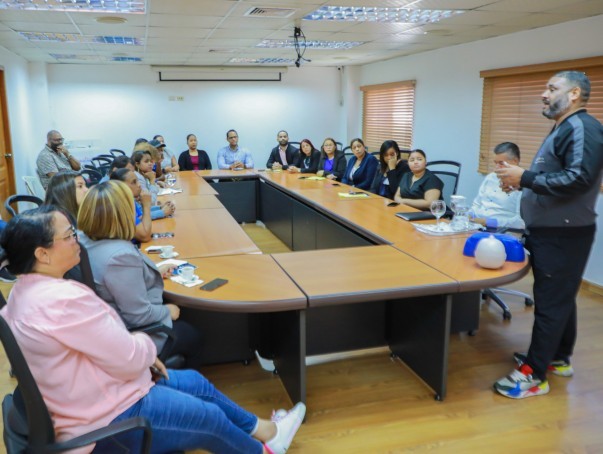 Publico De Primero Auxilios Publico De Primero Auxilios