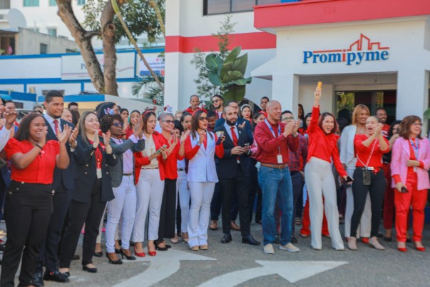 Publico Del Amor Y La Amistad Publico Del Amor Y La Amistad