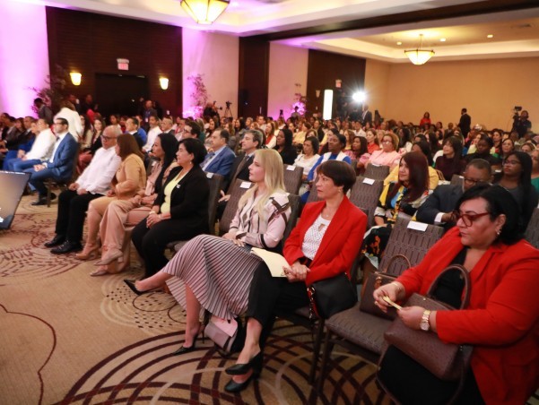 Publico Del Dia In Publico Del Dia In