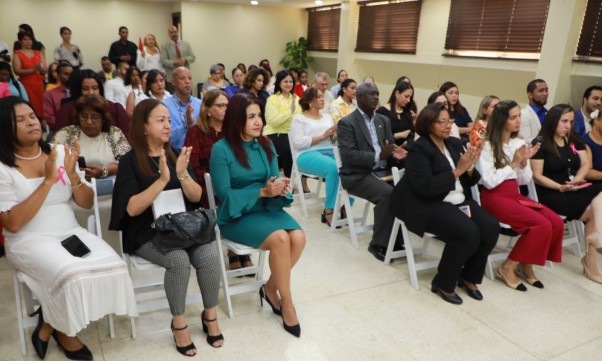 Publico Diplomado Publico Diplomado