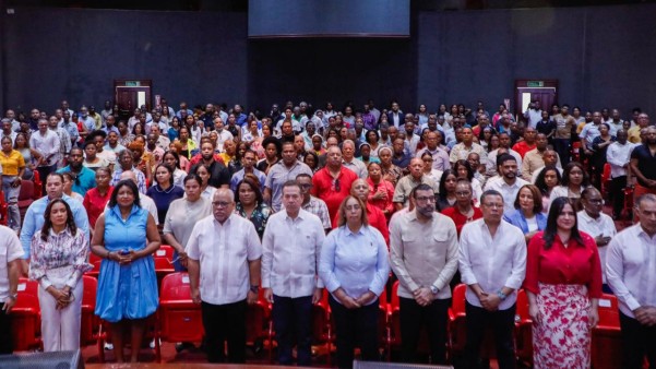 Publico Durante Entrega2 Publico Durante Entrega2