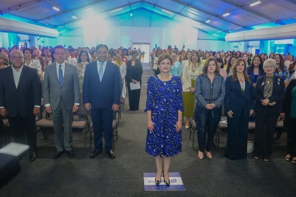 Publico En Actividad Codopyme Publico En Actividad Codopyme