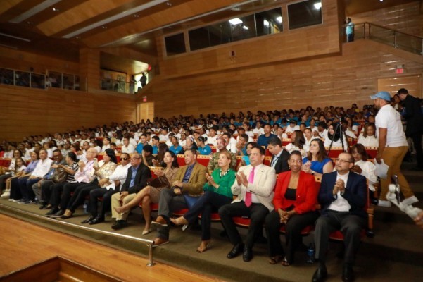 Publico En Biblioteca