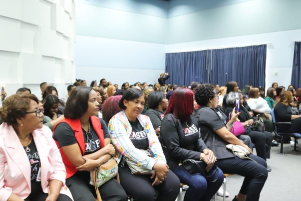 Publico En Certificacion Uasd Publico En Certificacion Uasd