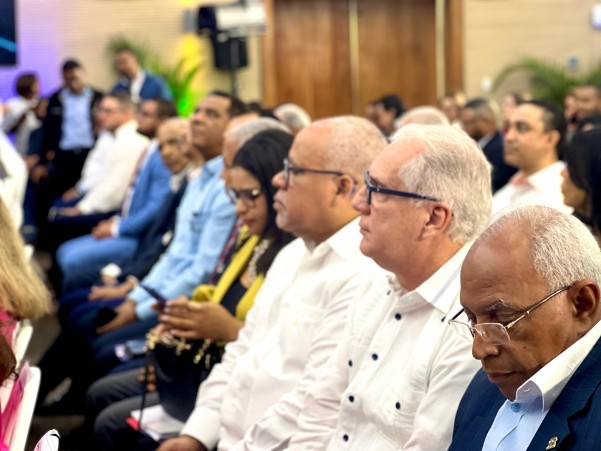 Publico Entrega Periodismo Datos Publico Entrega Periodismo Datos