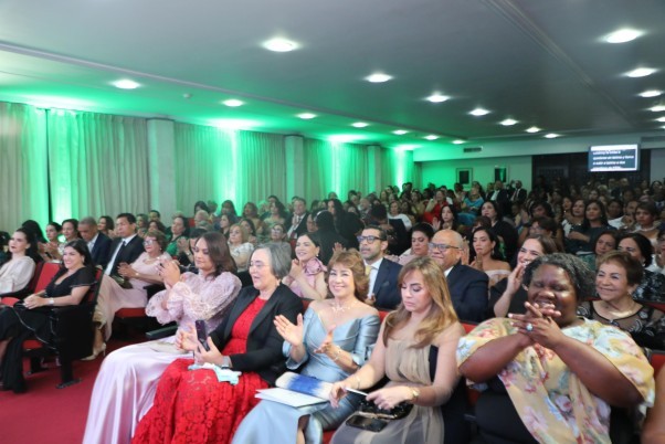 Publico Galardon 2024 Publico Galardon 2024