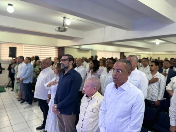 Publico Puerto Plata Publico Puerto Plata