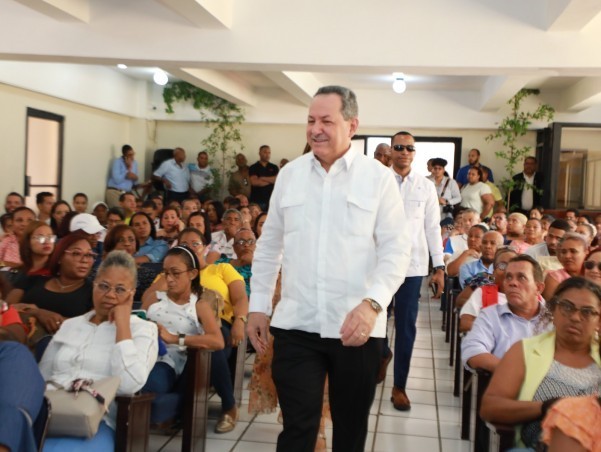 Puerto Plata 2 Puerto Plata 2