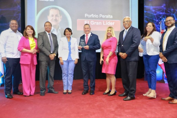 Reconocer 2 Reconocer 2