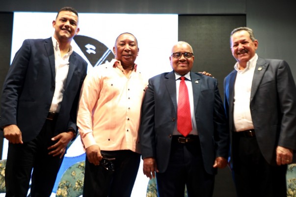 Reconocimiento Reconocimiento