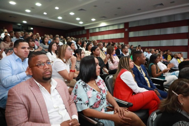 Reconocimiento2 Reconocimiento2