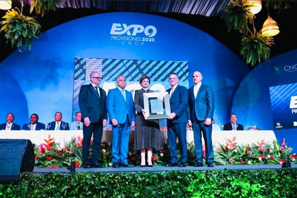 Reconoimiento3 Reconoimiento3