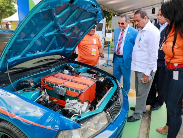 Recorrido1 Recorrido1