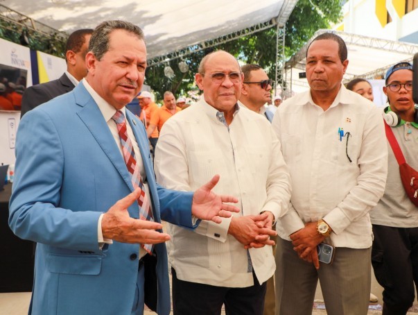 Recorrido2 Recorrido2