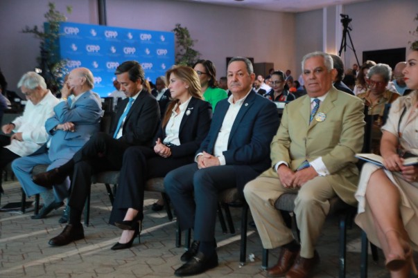 Reginal 2023 2 Reginal 2023 2