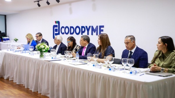 Reunion En Codopyme Reunion En Codopyme